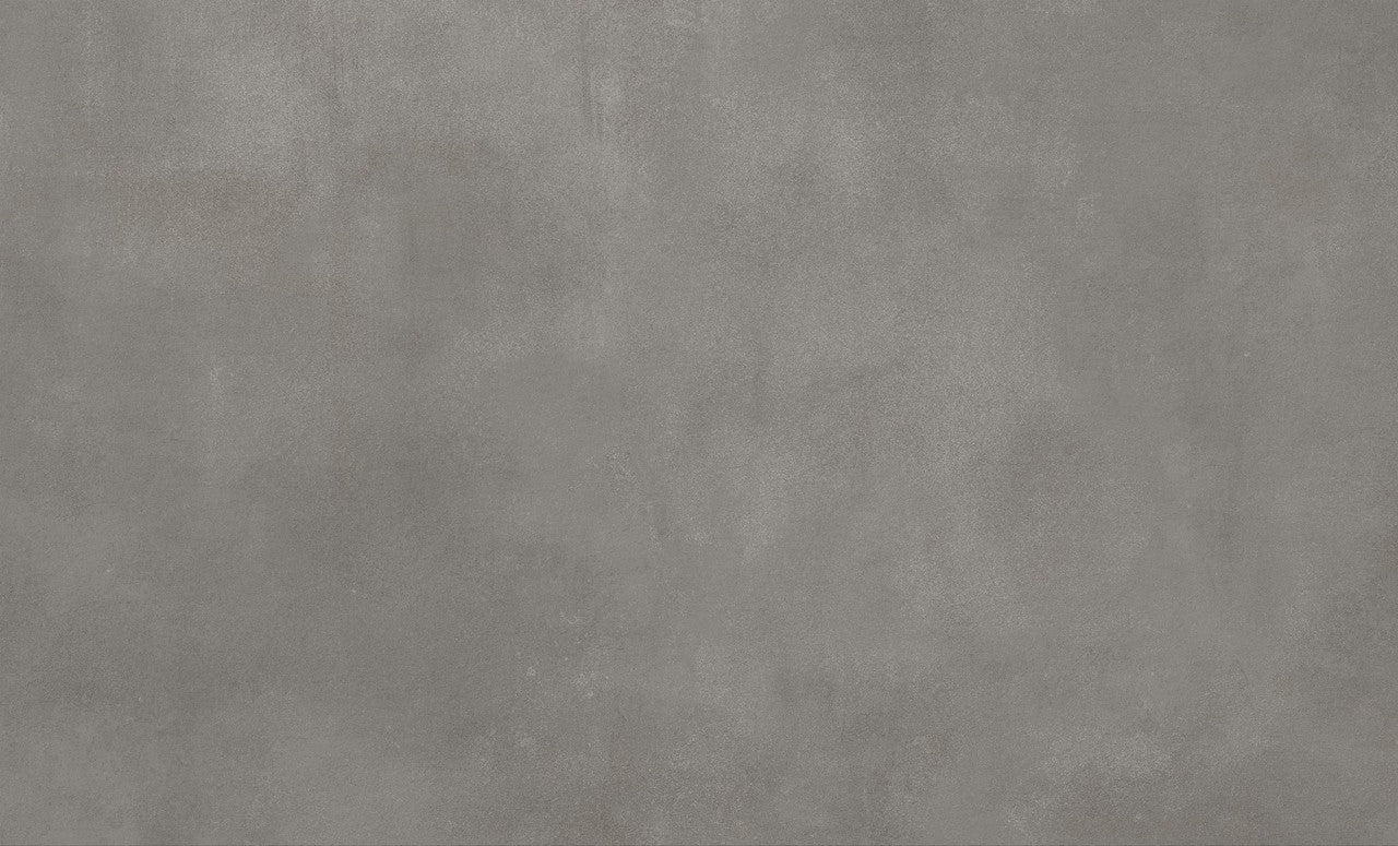 Atlas Concorde Boost Smoke 60x120 Matt Sensitech