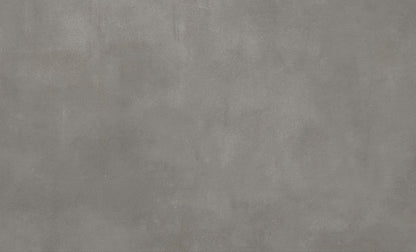 Atlas Concorde Boost Smoke 60x120 Matt Sensitech