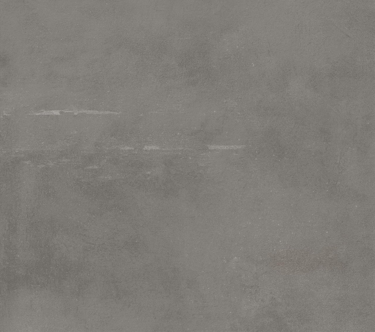 Atlas Concorde Boost Smoke 60x60 Matt Sensitech