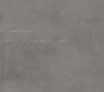 Atlas Concorde Boost Smoke 60x60 Matt Sensitech
