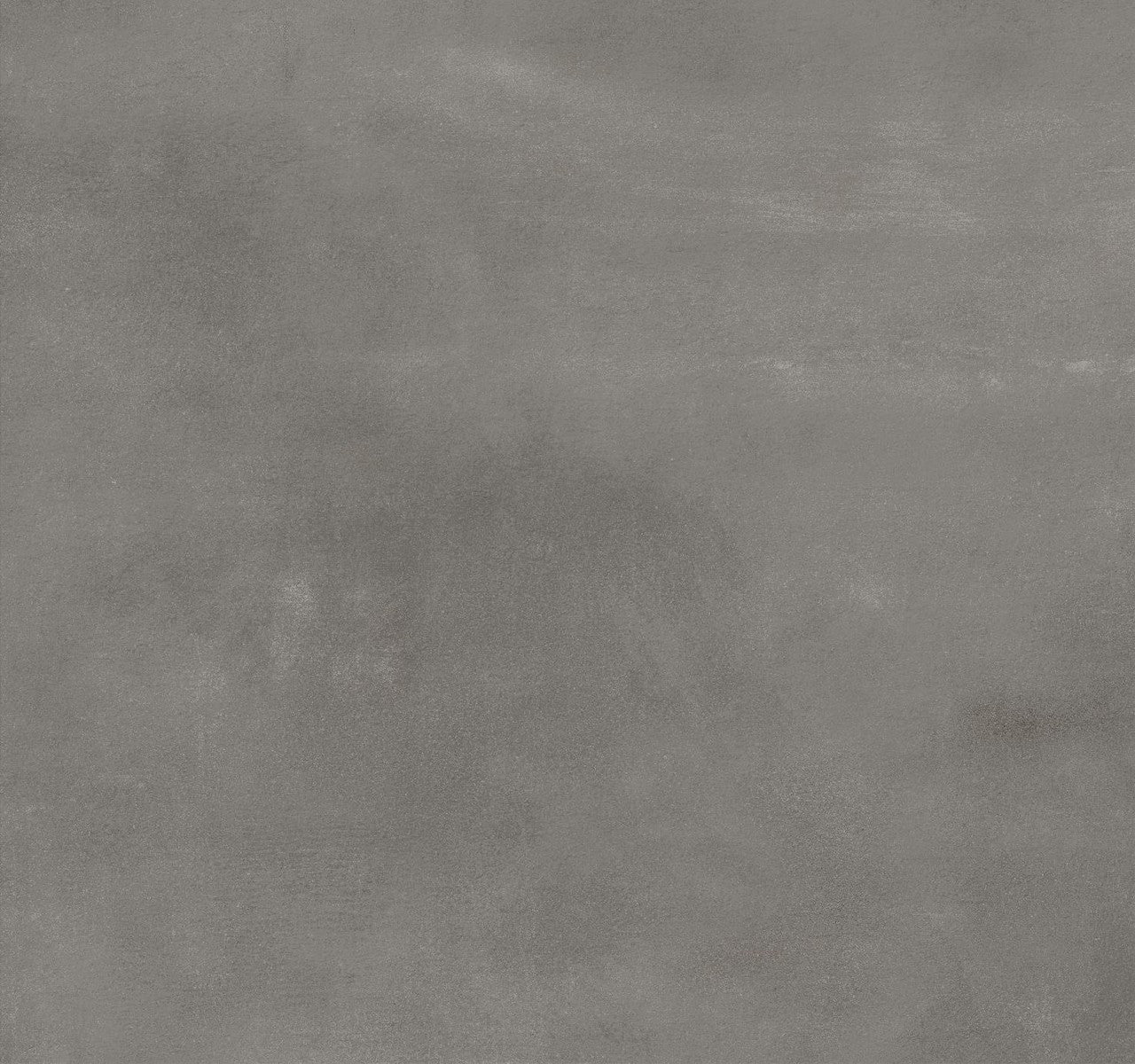 Atlas Concorde Boost Smoke 60x60 Matt Sensitech