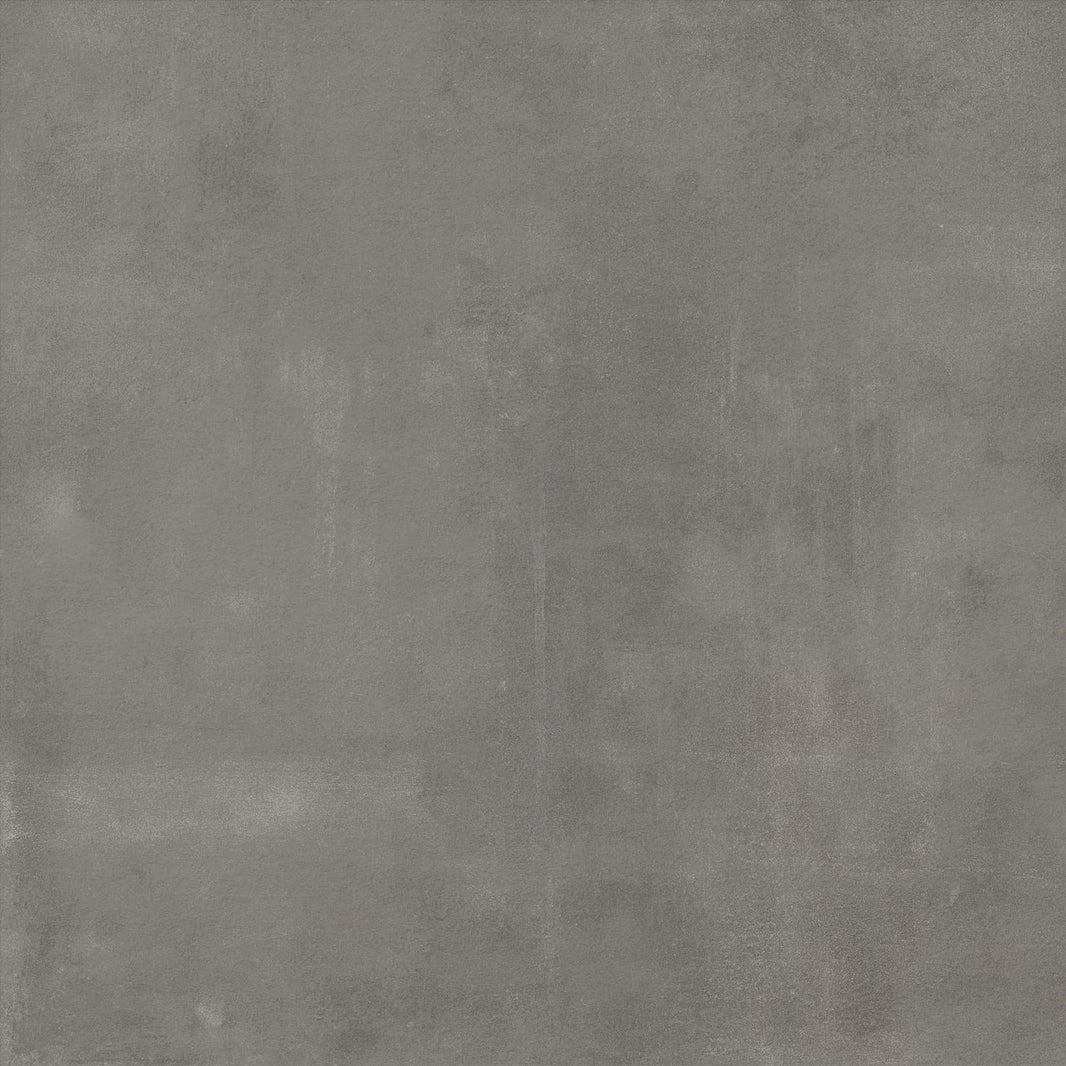 Atlas Concorde Boost Smoke 60x60 Matt Sensitech