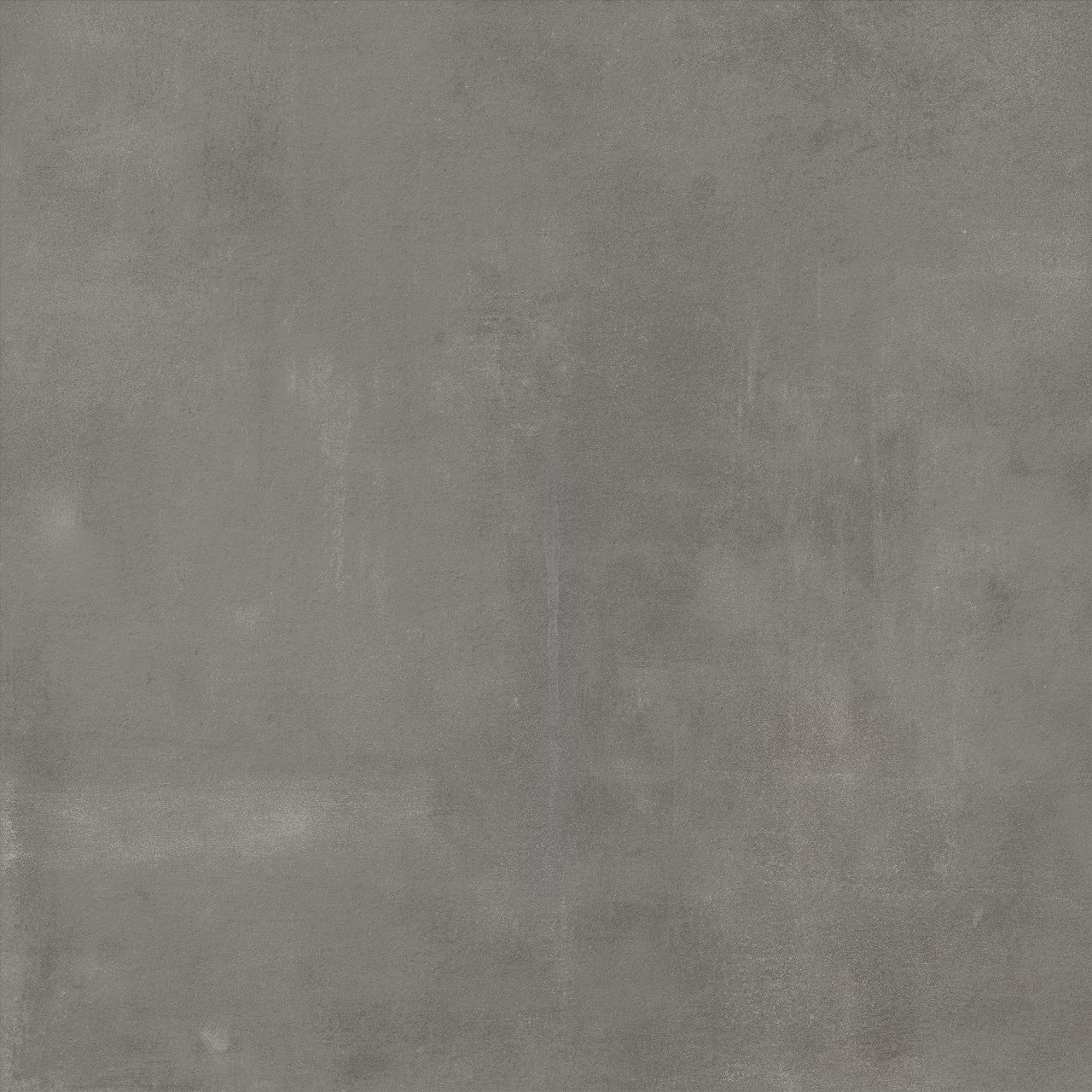 Atlas Concorde Boost Smoke 60x60 Matt Sensitech