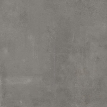 Atlas Concorde Boost Smoke 60x60 Matt Sensitech
