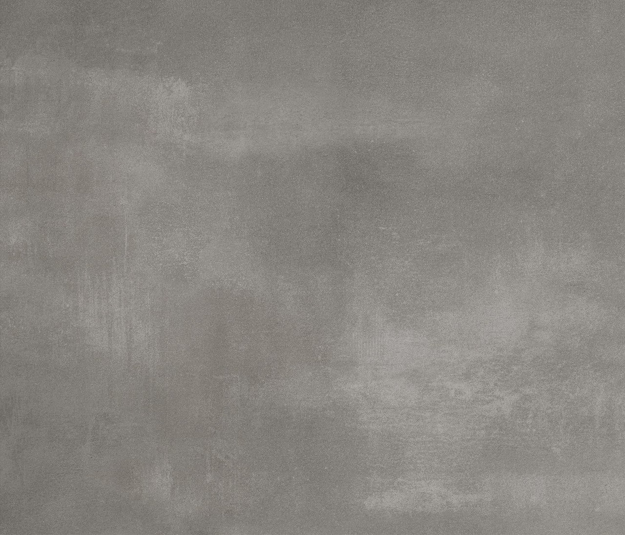 Atlas Concorde Boost Smoke 60x60 Matt Sensitech