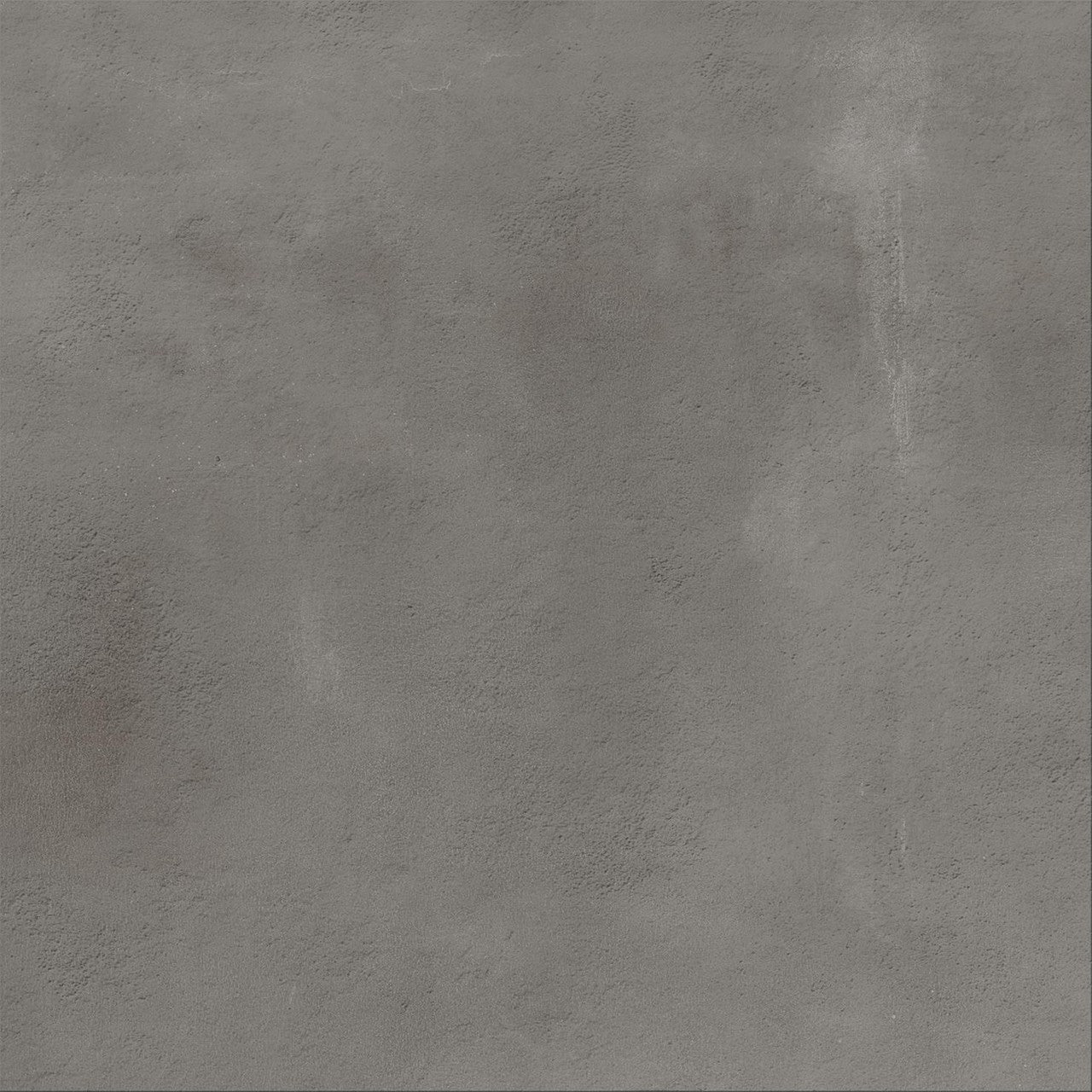 Atlas Concorde Boost Smoke 60x60 Outdoor Sensitech 20 MM Terrassenplatte