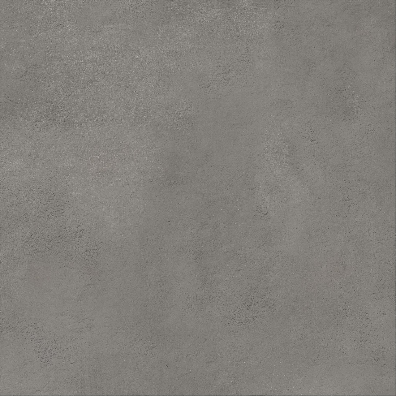 Atlas Concorde Boost Smoke 60x60 Outdoor Sensitech 20 MM Terrassenplatte