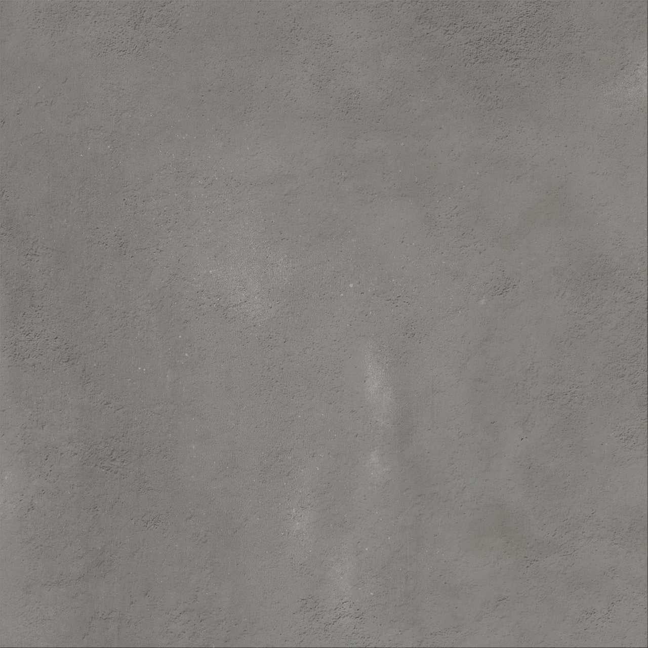 Atlas Concorde Boost Smoke 60x60 Outdoor Sensitech 20 MM Terrassenplatte