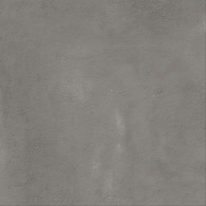 Atlas Concorde Boost Smoke 60x60 Outdoor Sensitech 20 MM Terrassenplatte