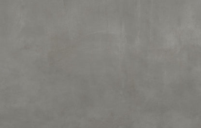 Atlas Concorde Boost Smoke 75x150 Matt Sensitech
