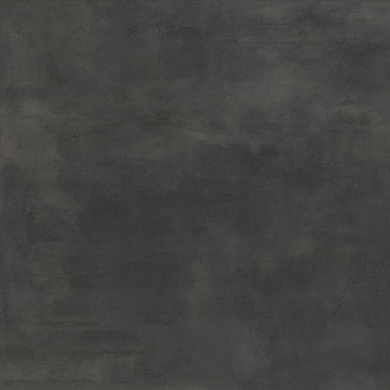 Atlas Concorde Boost Tarmac 120x120 Outdoor Sensitech 20 MM Terrassenplatte