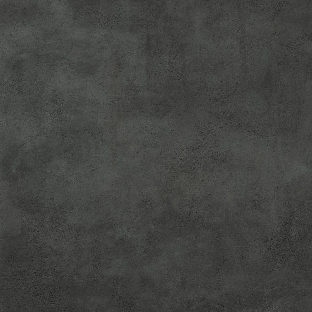 Atlas Concorde Boost Tarmac 120x120 Outdoor Sensitech 20 MM Terrassenplatte