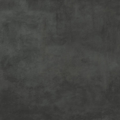 Atlas Concorde Boost Tarmac 120x120 Outdoor Sensitech 20 MM Terrassenplatte