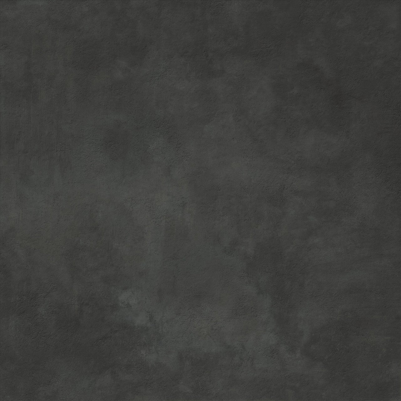 Atlas Concorde Boost Tarmac 120x120 Outdoor Sensitech 20 MM Terrassenplatte