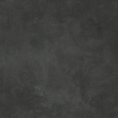 Atlas Concorde Boost Tarmac 120x120 Outdoor Sensitech 20 MM Terrassenplatte