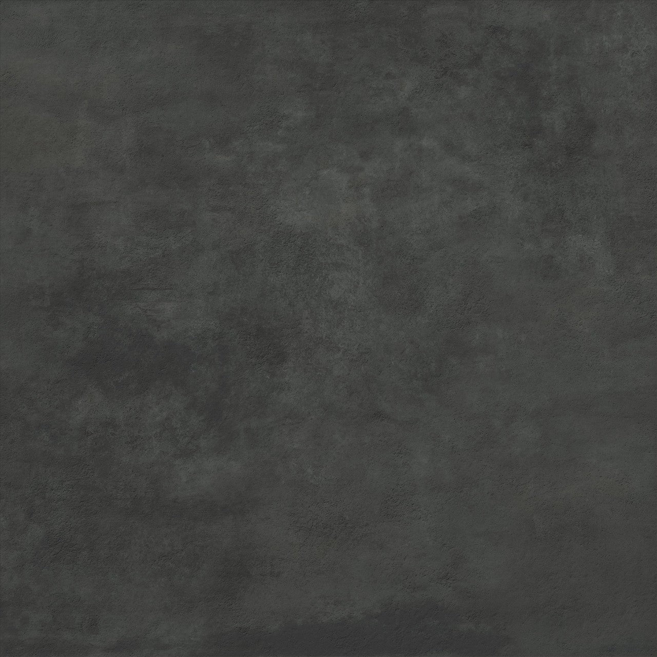 Atlas Concorde Boost Tarmac 120x120 Outdoor Sensitech 20 MM Terrassenplatte