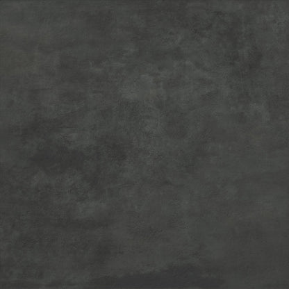 Atlas Concorde Boost Tarmac 120x120 Outdoor Sensitech 20 MM Terrassenplatte