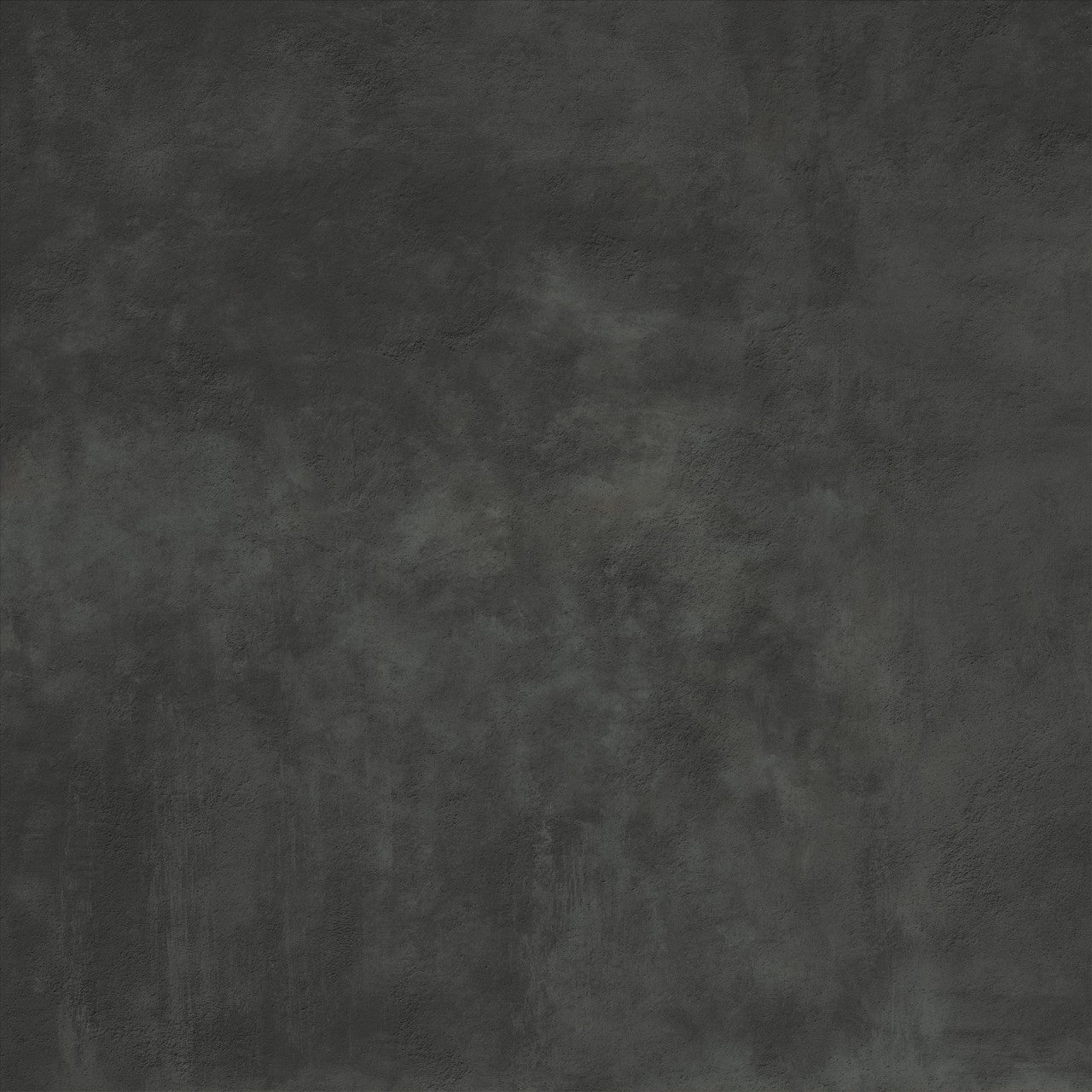 Atlas Concorde Boost Tarmac 120x120 Outdoor Sensitech 20 MM Terrassenplatte