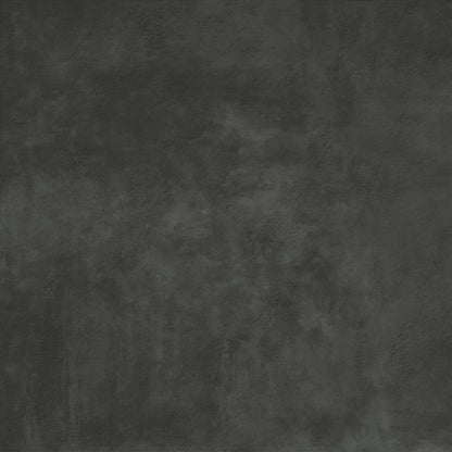 Atlas Concorde Boost Tarmac 120x120 Outdoor Sensitech 20 MM Terrassenplatte