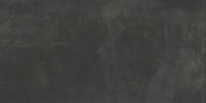 Atlas Concorde Boost Tarmac 60x120 Outdoor Sensitech 20 MM Terrassenplatte