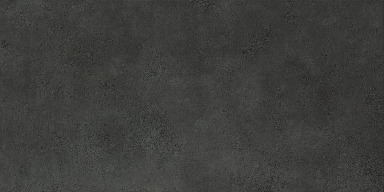 Atlas Concorde Boost Tarmac 60x120 Outdoor Sensitech 20 MM Terrassenplatte