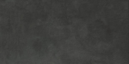 Atlas Concorde Boost Tarmac 60x120 Outdoor Sensitech 20 MM Terrassenplatte