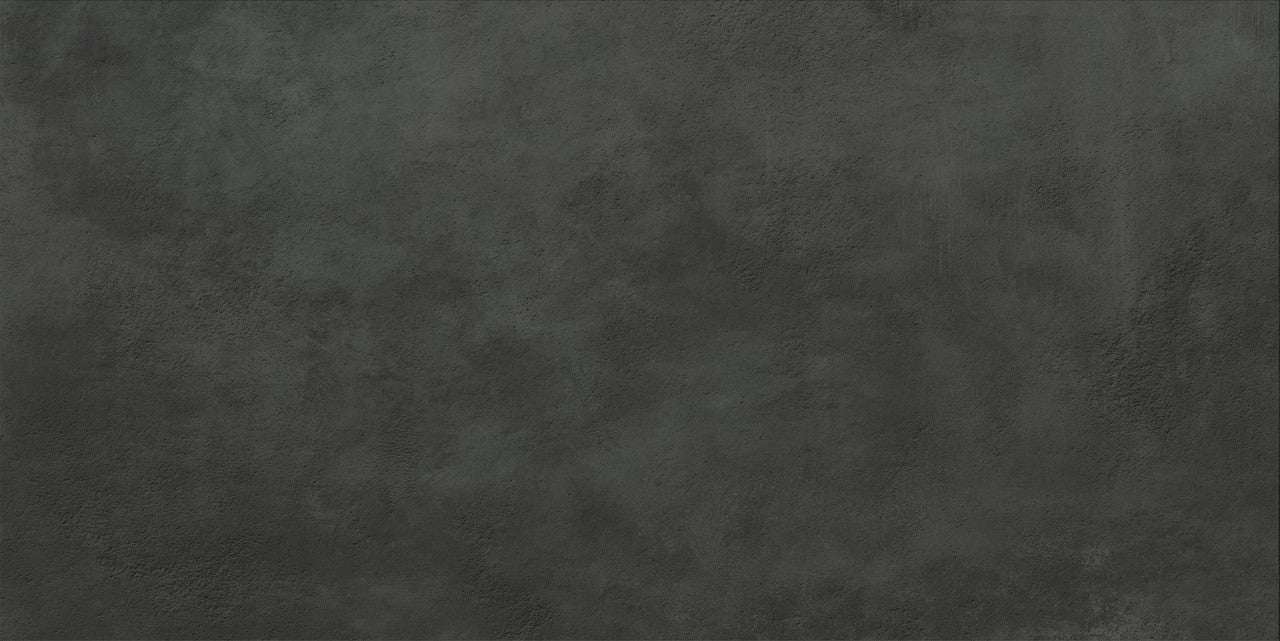 Atlas Concorde Boost Tarmac 60x120 Outdoor Sensitech 20 MM Terrassenplatte