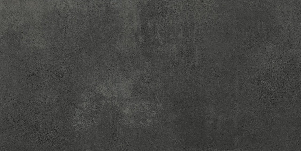 Atlas Concorde Boost Tarmac 60x120 Outdoor Sensitech 20 MM Terrassenplatte