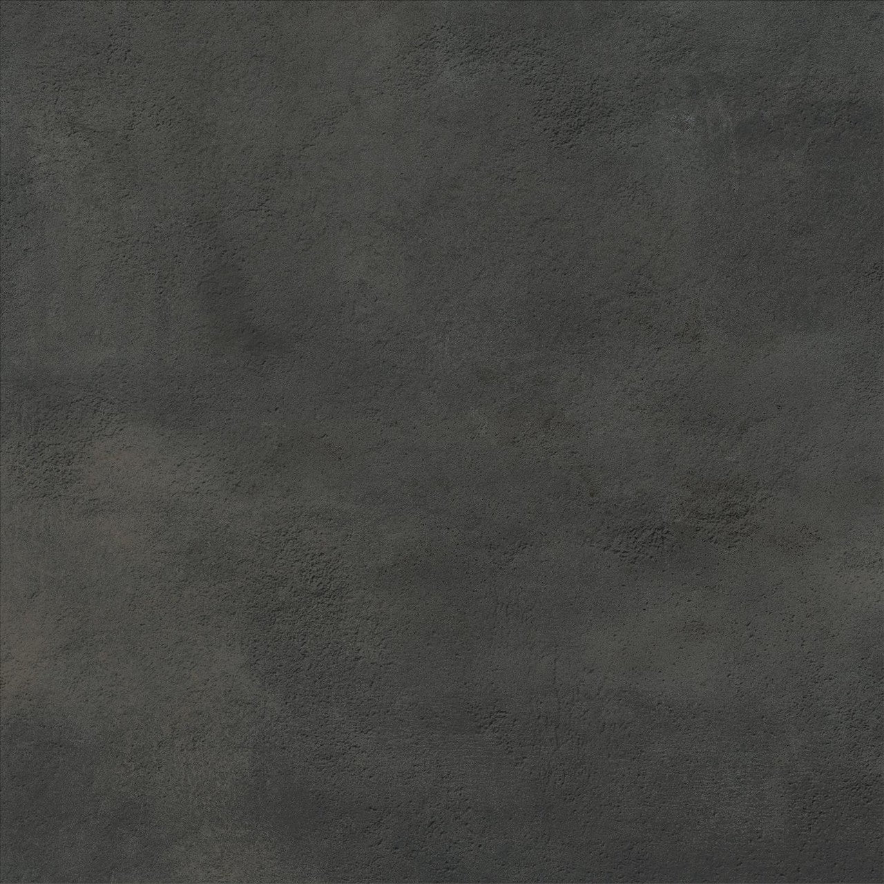 Atlas Concorde Boost Tarmac 60x60 Outdoor Sensitech 20 MM Terrassenplatte