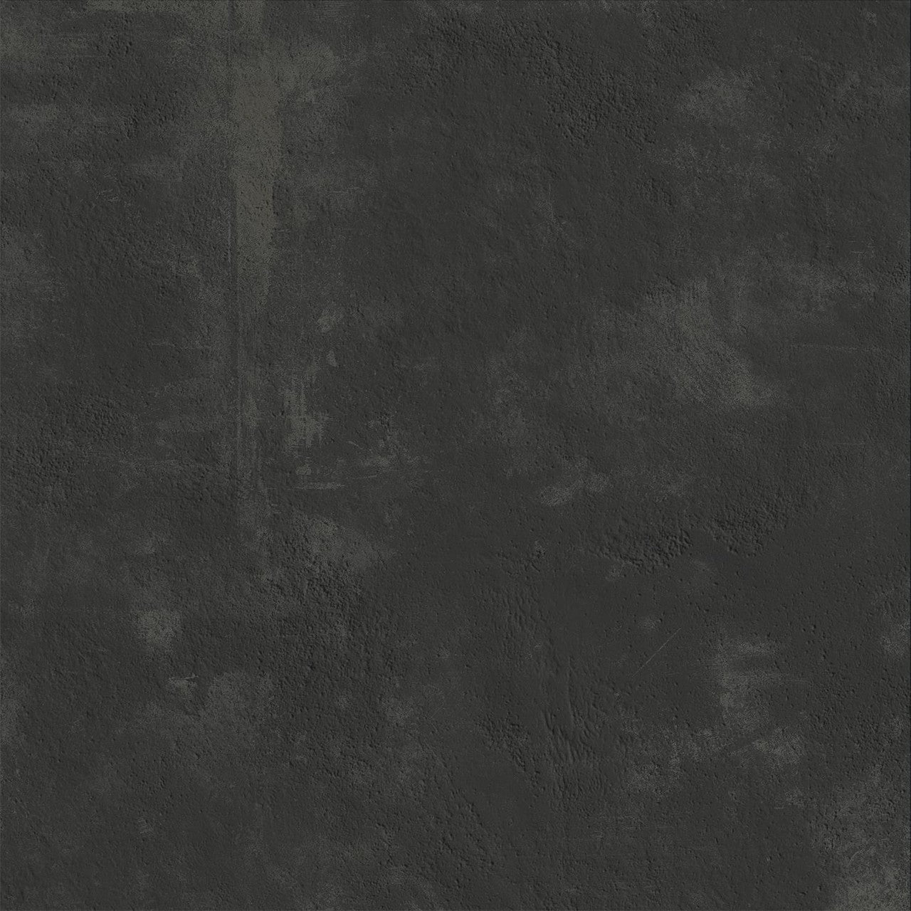 Atlas Concorde Boost Tarmac 60x60 Outdoor Sensitech 20 MM Terrassenplatte