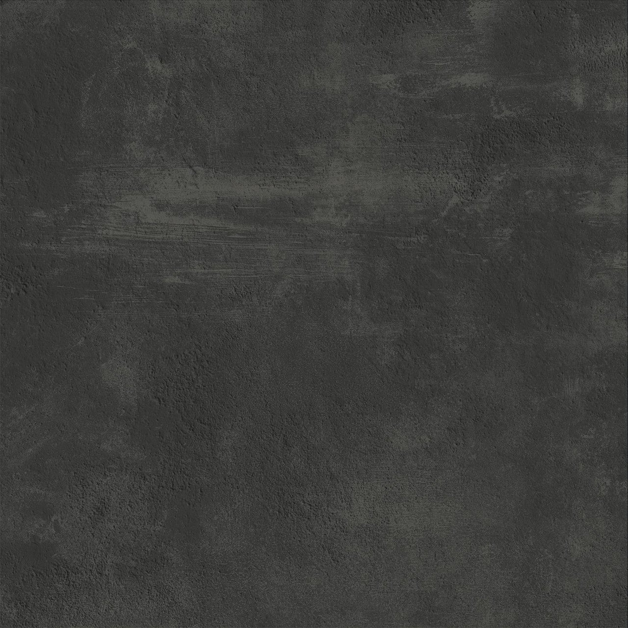 Atlas Concorde Boost Tarmac 60x60 Outdoor Sensitech 20 MM Terrassenplatte