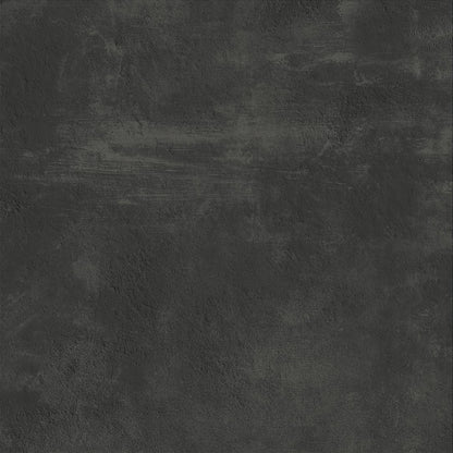 Atlas Concorde Boost Tarmac 60x60 Outdoor Sensitech 20 MM Terrassenplatte