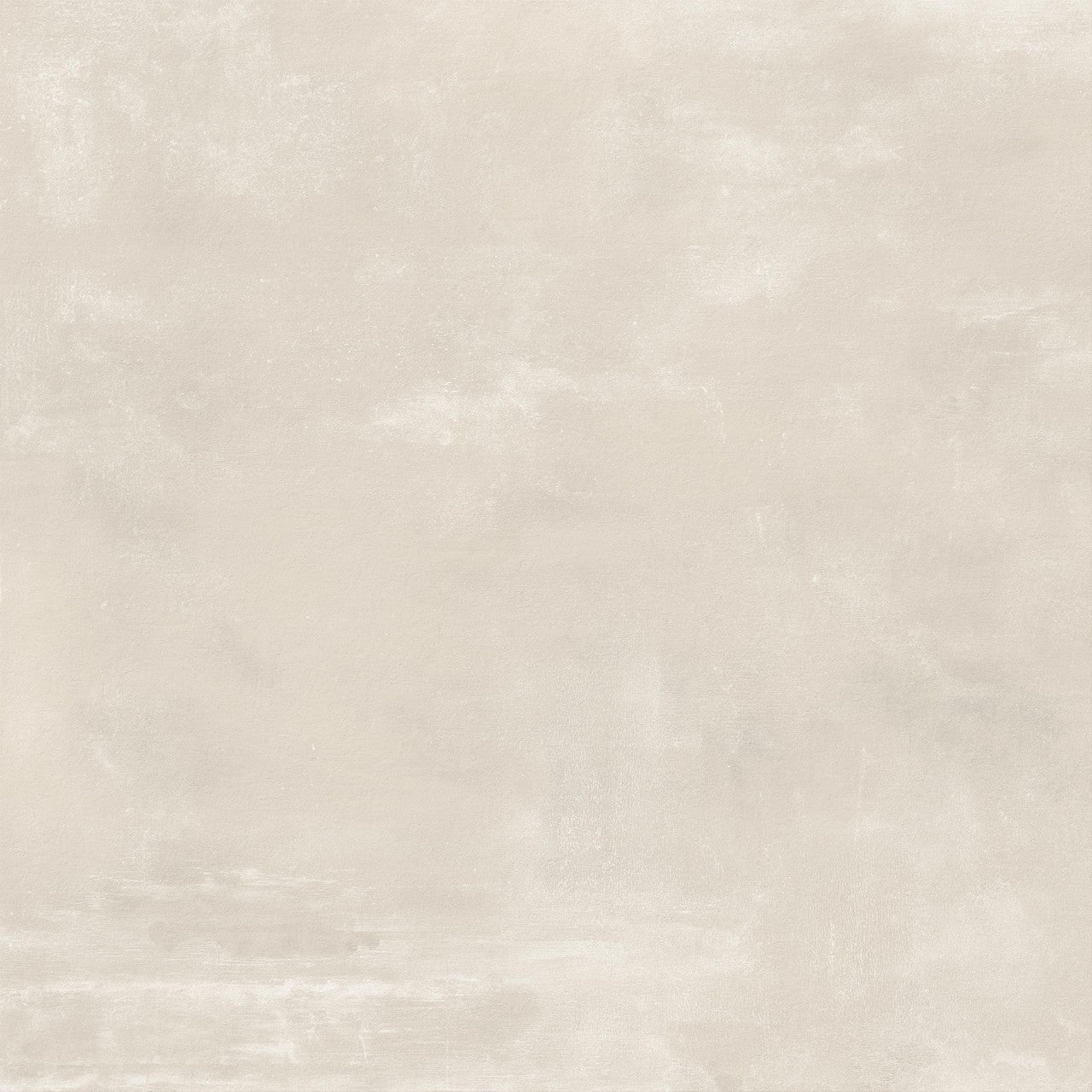 Atlas Concorde Boost White 120x120 Matt 6 mm