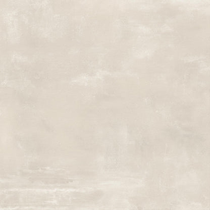 Atlas Concorde Boost White 120x120 Matt 6 mm