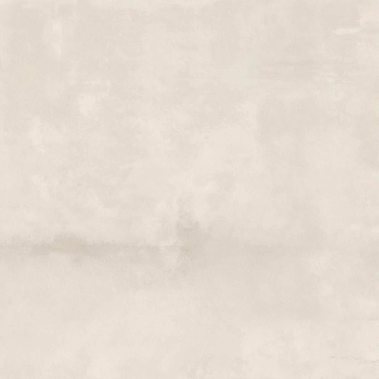 Atlas Concorde Boost White 120x120 Matt 6 mm