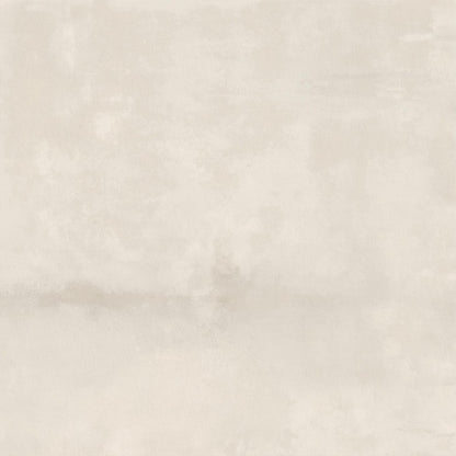 Atlas Concorde Boost White 120x120 Matt 6 mm