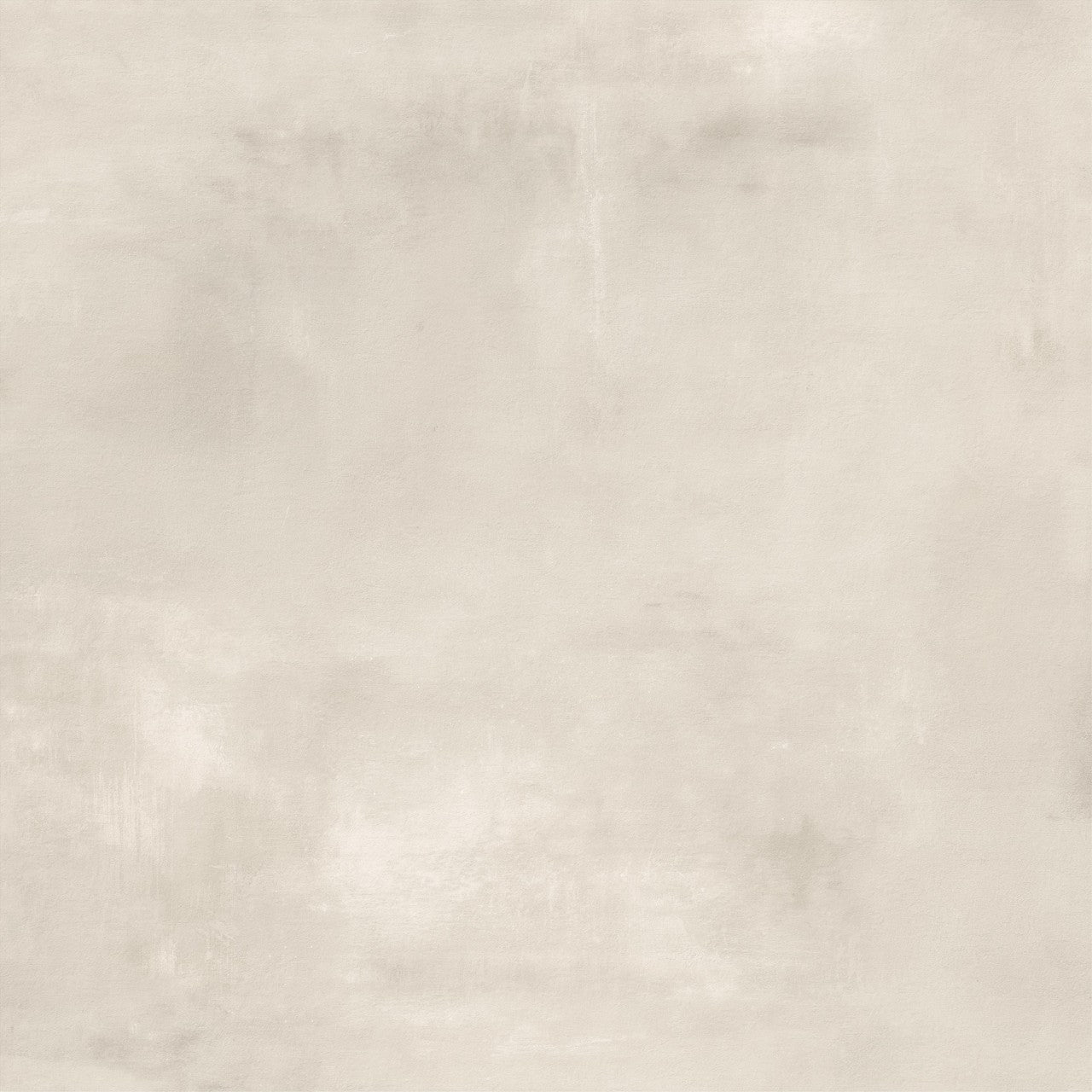 Atlas Concorde Boost White 120x120 Matt 6 mm