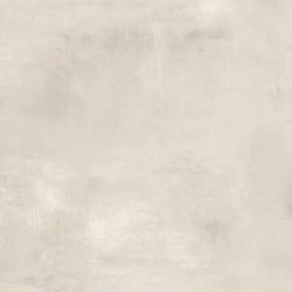 Atlas Concorde Boost White 120x120 Matt 6 mm