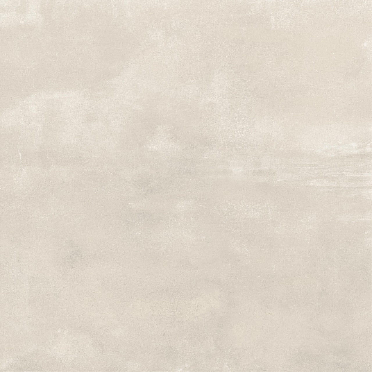 Atlas Concorde Boost White 120x120 Matt 6 mm