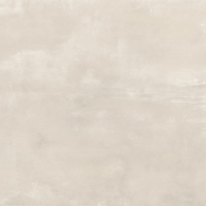 Atlas Concorde Boost White 120x120 Matt 6 mm