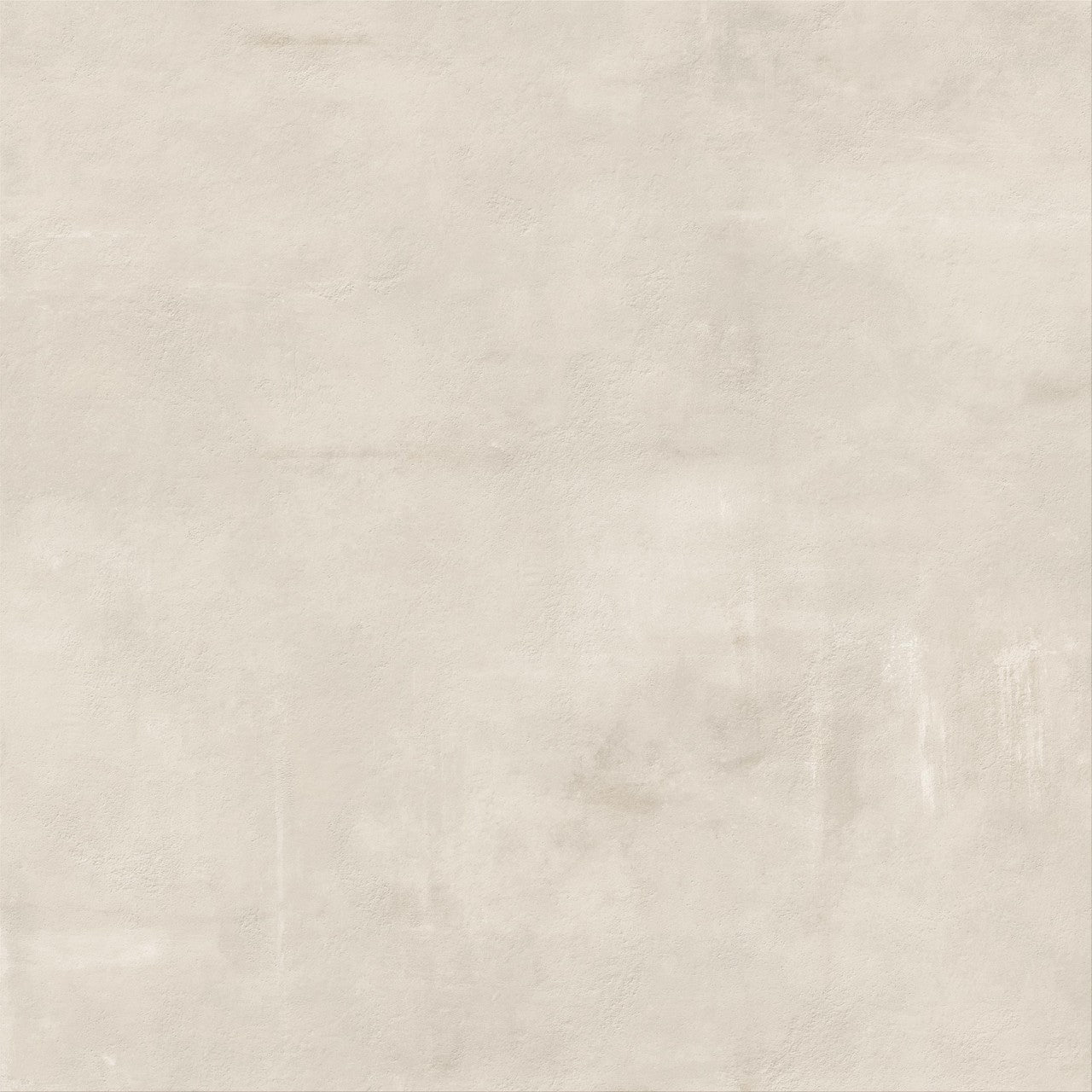 Atlas Concorde Boost White 120x120 Outdoor Sensitech 20 MM Terrassenplatte