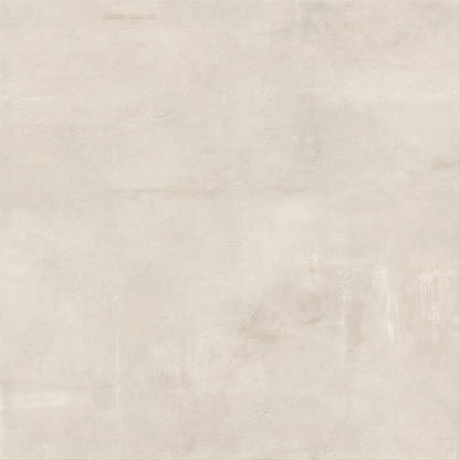 Atlas Concorde Boost White 120x120 Outdoor Sensitech 20 MM Terrassenplatte