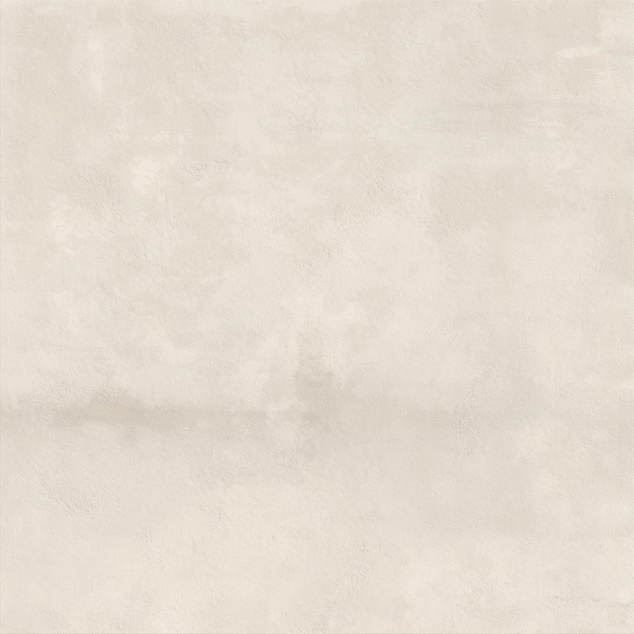 Atlas Concorde Boost White 120x120 Outdoor Sensitech 20 MM Terrassenplatte