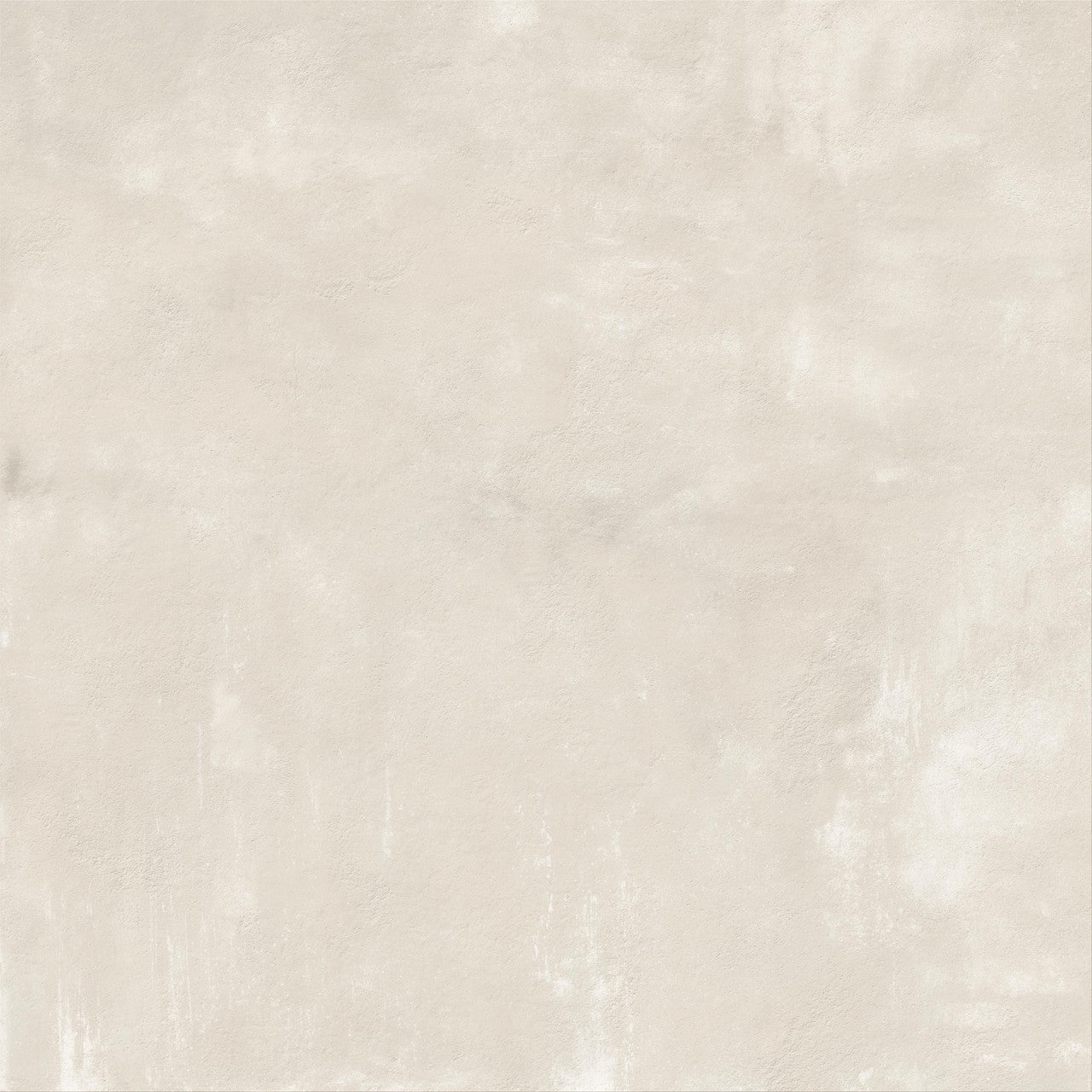 Atlas Concorde Boost White 120x120 Outdoor Sensitech 20 MM Terrassenplatte