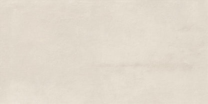 Atlas Concorde Boost White 30x60 Matt Sensitech