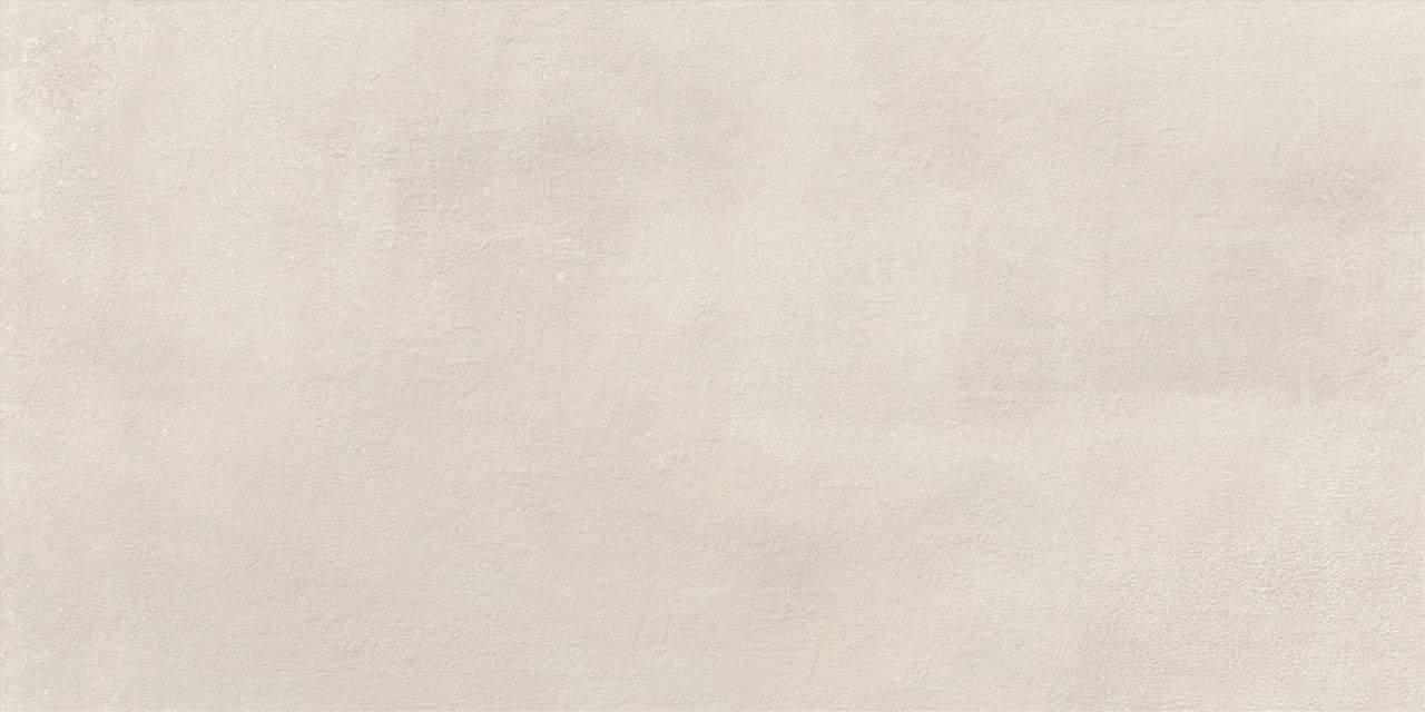 Atlas Concorde Boost White 30x60 Matt Sensitech
