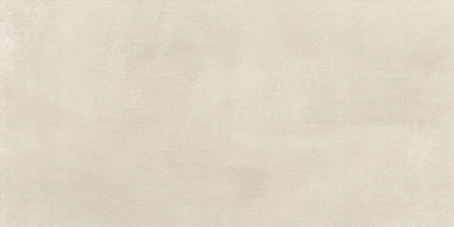 Atlas Concorde Boost White 30x60 Matt Sensitech