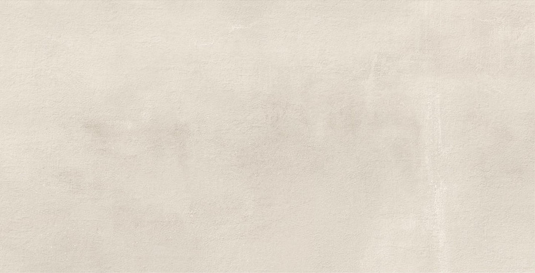 Atlas Concorde Boost White 30x60 Matt Sensitech