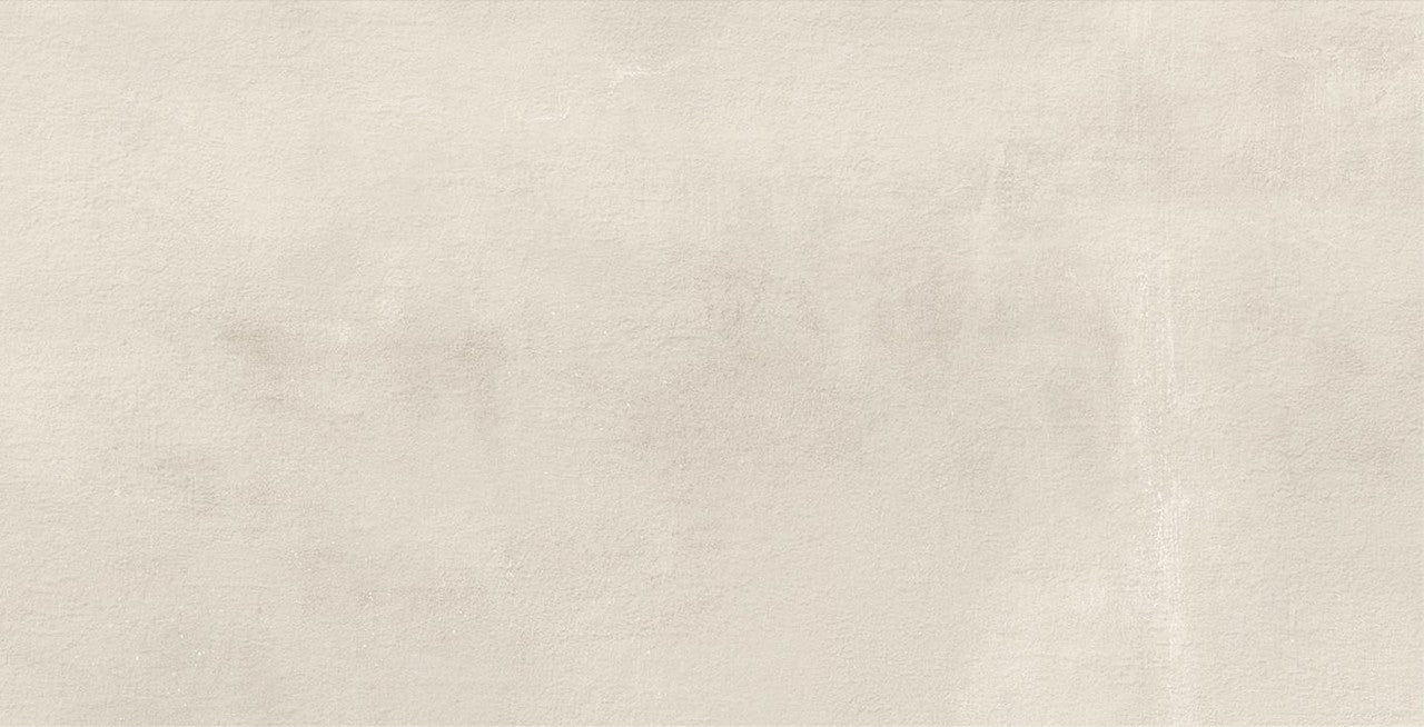 Atlas Concorde Boost White 30x60 Matt Sensitech