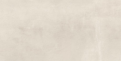 Atlas Concorde Boost White 30x60 Matt Sensitech